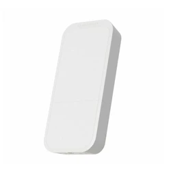 Access Point Mikrotik Outdoor Kit/Rbwapr-2Nd&R11E-Lr8G