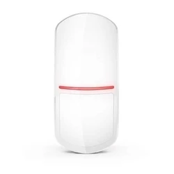 Αισθητήρας Satel Pir Wrl/Apd-200