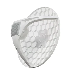 Mikrotik LHG LTE7 κιτ (LHGGR & R11E-LTE7)