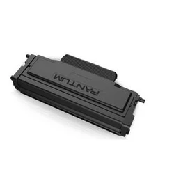 Pantum Γνήσιο Image Drum DL-5120 Μαύρο 30000 Σελίδων