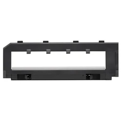 Αξεσουάρ Για Σκούπες Ρομπότ Roborock Parts Set/S75/Q75 8.02.0228