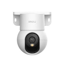 Κάμερα Παρακολούθησης Imou 5Mp Ranger Mini/Ipc-K2Mp-5H1We