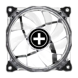 Case Fan 12cm Xilence ArGB 4Pin+3P/12V Xf092