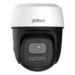 Dahua Ασύρματη Κάμερα Θόλος PT 3MP P3I-PV-0280B