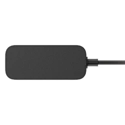 Τροφοδοτικό Dreame BLJ40W270150P-V (Αξεσουάρ για ηλεκτρική σκούπα)