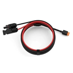Αξεσουάρ Power Station Ecoflow Cable Solar Lxt60If+Mc4-5M/5008004059