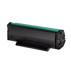 Toner Συμβατό Pantum Black 1.6K Tl-A2310H