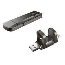 USB Flash 256GB Dahua USB3.2 Usb-S809-32-256GB
