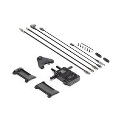 Αξεσουάρ Dji Transmitter Wrl Cp.Rn.00000180.01