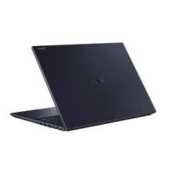 Laptop Asus 16" Expertbook / B5604Cma-Q90733X / Core Ultra / U5-125H / 16GB SSD 512GB / Win11Pro / Black (90Nx0751-M00U40)(US Keyboard)