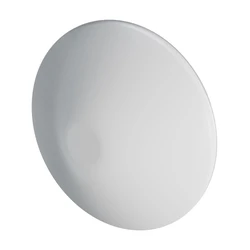 Ενισχυτές Σήματος Κινητής Τηλεφωνίας Mikrotik Wrl Atl Lte18 Kit Atlgm&Eg18-Ea