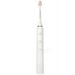 Ηλεκτρική Οδοντόβουρτσα Philips HX9911/19