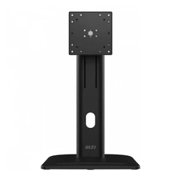 Βάση Monitor MSI Stand/Mks14A
