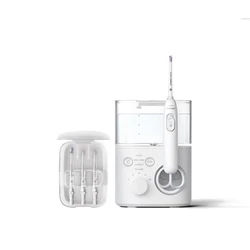 Ηλεκτρική Οδοντόβουρτσα Philips Flosser HX3911/40