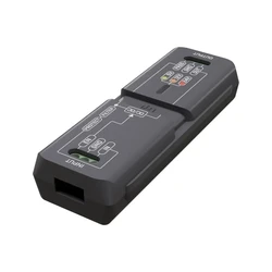 Αξεσουάρ Δικτύου Mikrotik PSU Power Adapter Apa-1