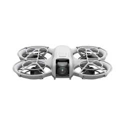 Drone Dji Neo / Consumer / Cp.Fp.00000184.06