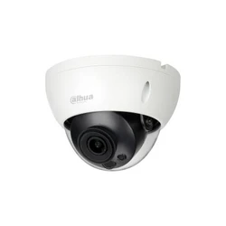 Κάμερα Παρακολούθησης Dahua 4Mp Dome Ipc-Hdbw5449Raseni0360B
