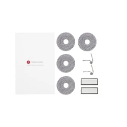 Αξεσουάρ για Σκούπες Roborock For Qrevo0 Curv/Qrevo0 Curv(R&D) / 8.02.0411