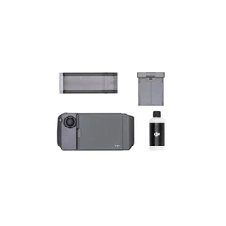 Αξεσουάρ για Drones Dji Robot Robomaster S1 Play More/Kit Cp.Rm.00000099.02