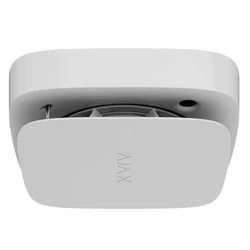 Αισθητήρας Ajax Wrl Fireprotect 2 Sb/Hc White 52254