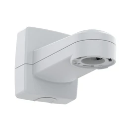 Αξεσουάρ CCTV Axis Wall Mount Tq5001-E 02411-001