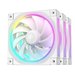 Case Fan Deepcool S_Multi/Fl12 3In1