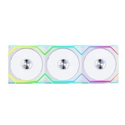 Case Fan Lian Li 120Mm/G99.12Rslin1W3W.00