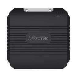 Access Point Mikrotik Lte Kit Ltap-2Hnd&Fg621Ea&Lr8
