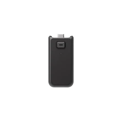DJI Osmo Pocket 3 Battery Handle - Λαβή μπαταρίας