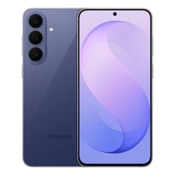 Samsung Galaxy S26 FE 5G (8GB / 512GB) Blueberry