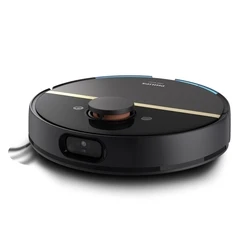 PHILIPS Ρομποτική Σκούπα XU7000/01 - Gold