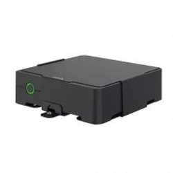 Καταγραφικό Axis Camera System Controller/W800 01964-002