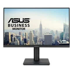 Οθόνη ASUS 23.8" Full HD IPS 120Hz (90LM02W1-B02371)