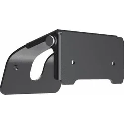 Pos Αξεσουάρ Imin Connector Adj. Swan 1/I22D01A2