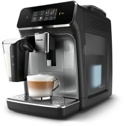 Αυτόματη μηχανή espresso PHILIPS Series 2300 EP2339/40 - Γκρι