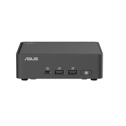 Barebone Asus C3-100U/Rnuc15Crki300002
