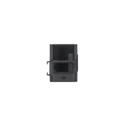 DJI Βάση / Προσαρμογέας Expansion για Osmo Pocket 3 (CP.OS.00000306.01)