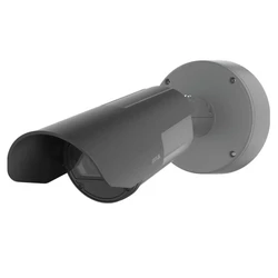 Κάμερα Παρακολούθησης Axis Q1800-Le/03107-001