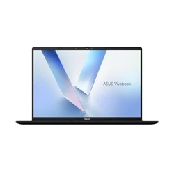 ASUS VivoBook F1607AA-MB047W 16" IPS (1920x1200) — (Intel Core Ultra 5 325/ 16GB DDR5/ 512GB SSD/ Windows 11 Home) (US Keyboard) Blue