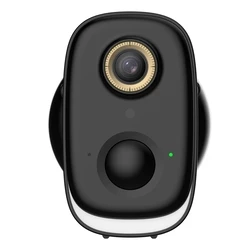 Dahua BF5HB Ασύρματη Bullet Κάμερα Μπαταρίας 5MP Wi‑Fi