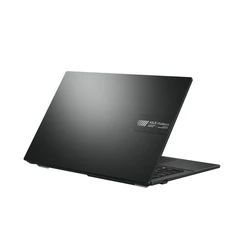 Laptop Asus 15.6" Vivobook Series/E1504Fa-Bq1890W/Ryzen 5/16GB/Lp SSD 512GB/Win11Home/(90Nb0Zr2-M03280) (US Keyboard)