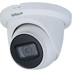 Κάμερα Παρακολούθησης Dahua Hdcvi 2Mp Ir Eyeball Hac-Hdw1200Tlmqa0280Bs6