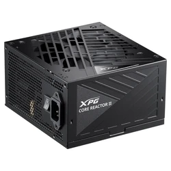 Τροφοδοτικό 1200W Adata Efficiency 80 Plus Gold Coreactors1200G-Bkceu