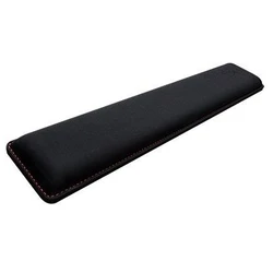 Στήριγμα Καρπού Hyperx Wrist Rest/Hx-Wr