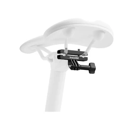 Αξεσουάρ Action Cameras Insta360 Bike Mount/Cinscavp