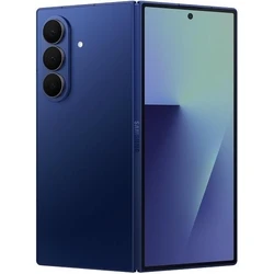 Smartphone Samsung Galaxy Fold7/1TB Blue Sm-F966B