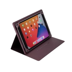 Θήκη Tablet Rivacase 9,7-10,5' /10/3147 Burgundy Red
