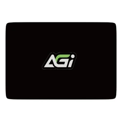 SSD AGI Technology AI238 256GB 2.5'' SATA III