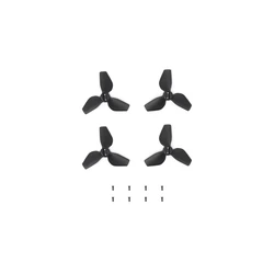 Σετ έλικες DJI για Neo