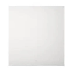 Smart Διακόπτης Ajax 1G/2W White 45114